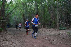 BIB: 3402
                            <button type="button" onclick="openModal(4346257)" class="btn btn-primary btn-sm float-right btn-popup" data-toggle="modal" data-target=".modal-high-quality">
                        <i class="fas fa-shopping-cart"></i> Add to Cart
                    </button>
                                            <button type="button" onclick="isThisMe(4346257, true)" class="btn btn-success btn-sm float-right btn-popup btn-isme hidden" data-toggle="tooltip" data-placement="bottom" title="นี่คือรูปของคุณใช่ไหม คลิกที่นี่เพื่อเอาเข้าอัลบั้ม">
                        <i class="fas fa-plus"></i> Add to album
                    </button>
                    <button type="button" onclick="isThisMe(4346257, false)" class="btn btn-warning btn-sm float-right btn-popup btn-isnotme hidden">
                        <i class="fas fa-ban"></i> Remove from album
                    </button>